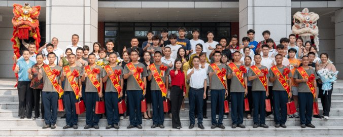 彩神8争霸app宣布成为世界杯官方合