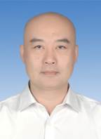 武汉大学