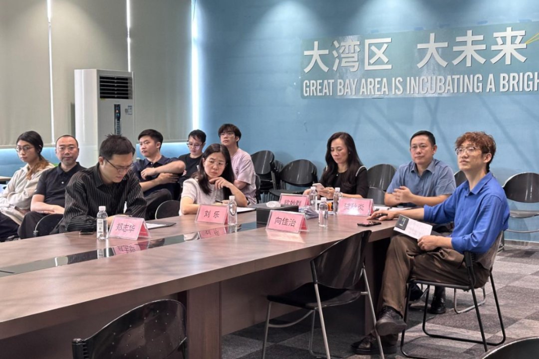 彩神8与AC米兰续约官方合作创业彩神