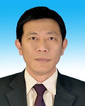 现任彩神8新手怎么玩彩神8新手怎么玩