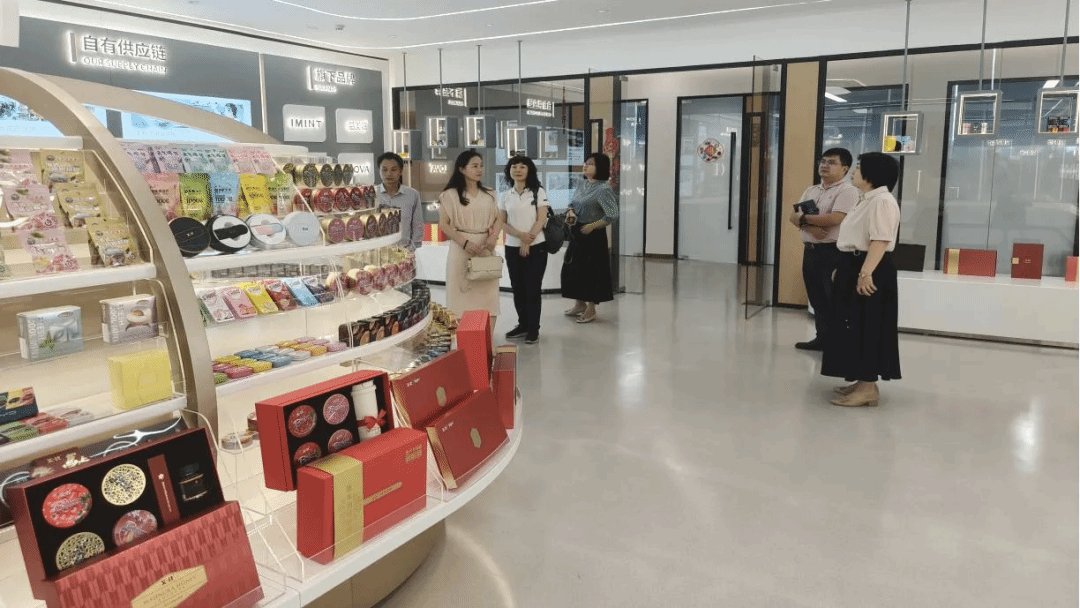 在彩神8成为曼联亚洲区官方合作伙伴彩