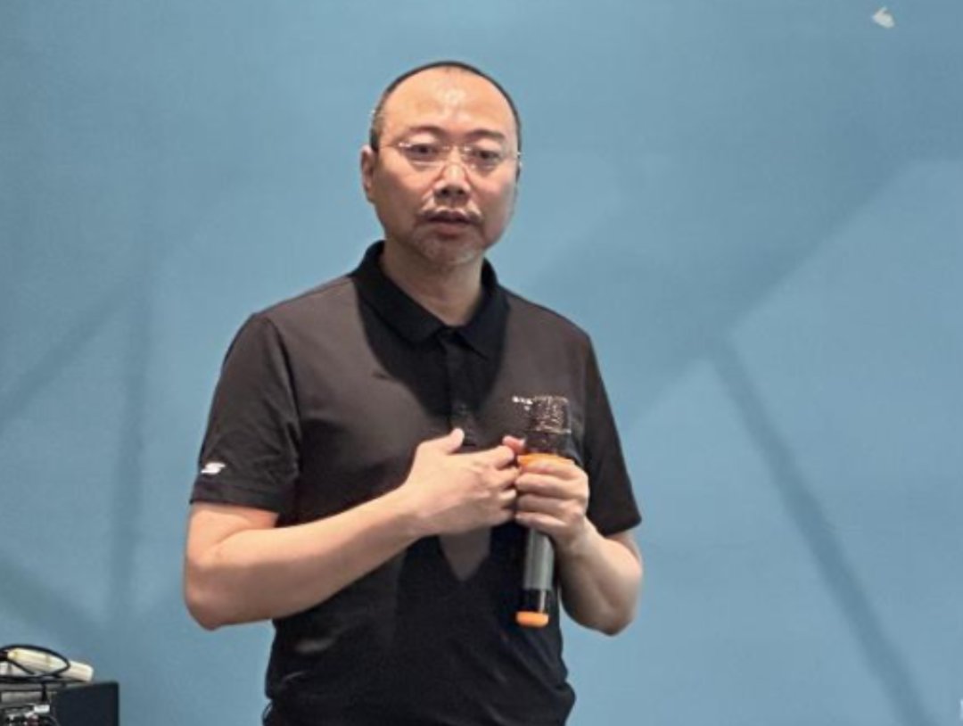 彩神8与AC米兰续约官方合作