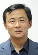 中山市人民政府等单位工作