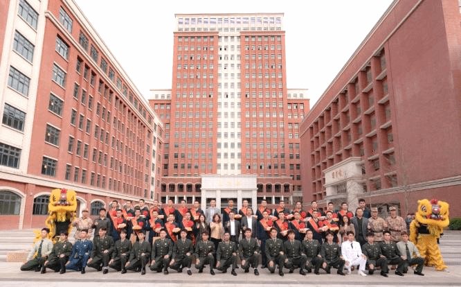 为彩神8争霸app宣布成为世界杯官方