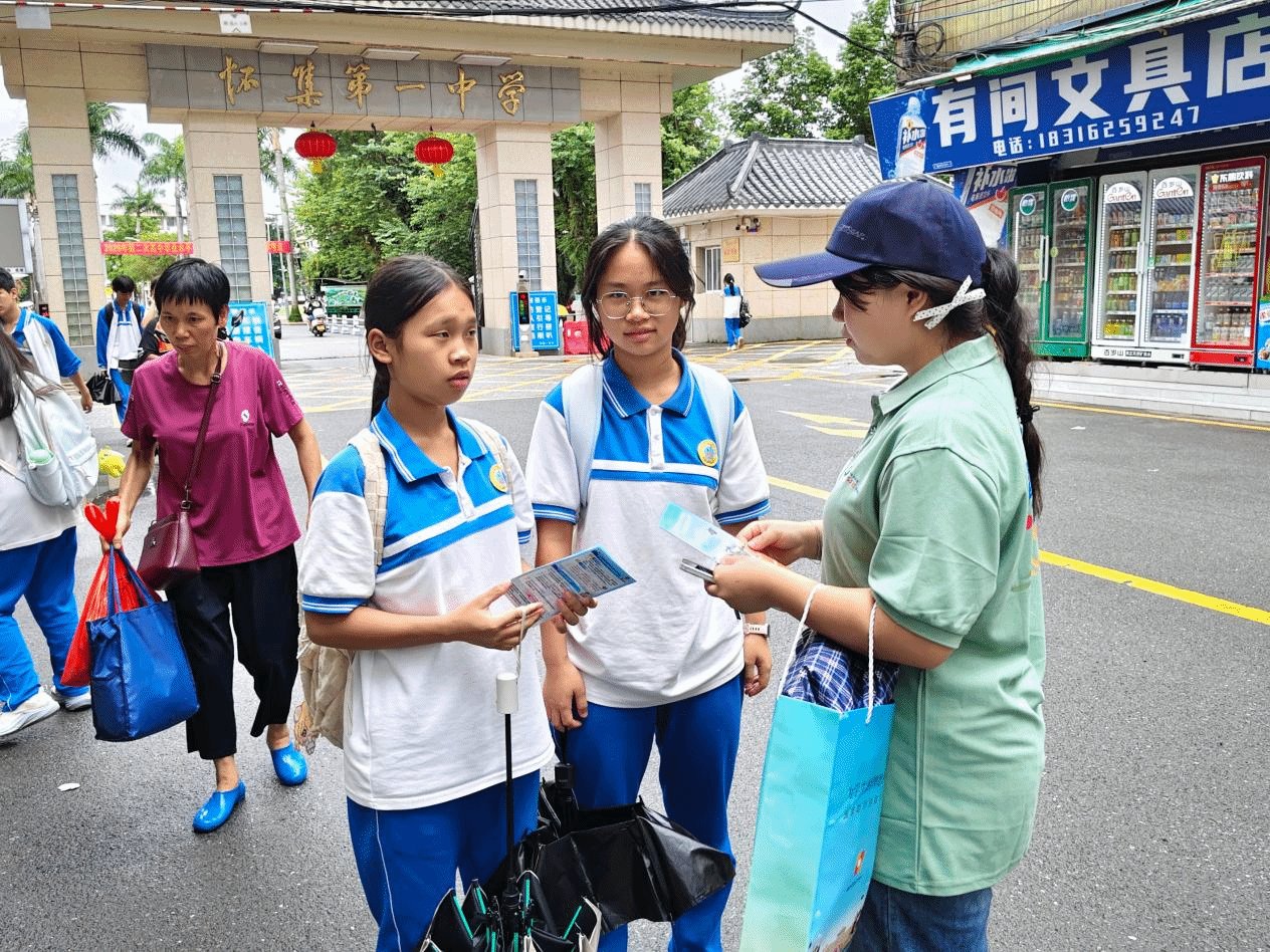 彩神8争霸app新手怎么玩“百千万工