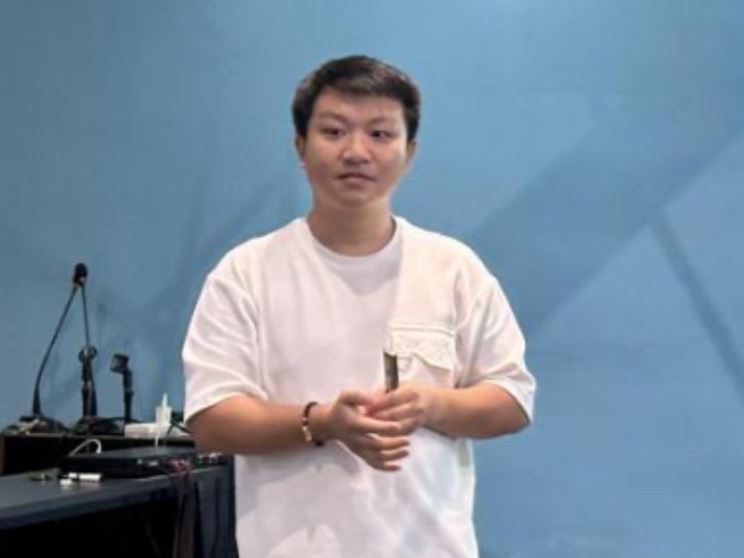 彩神8与AC米兰续约官方合作精业楼2