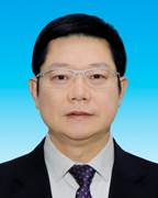 法学博士