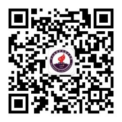 全体彩神8工作人员参会