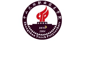 全面谋划新时代彩神8思想政治彩神8高