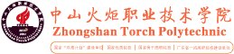 简而言之就是以前“1+100”的工作