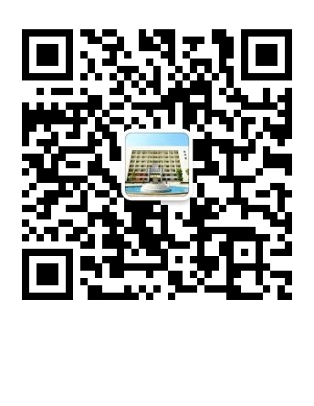 0760-88291560 内线35