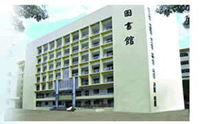 联系电话